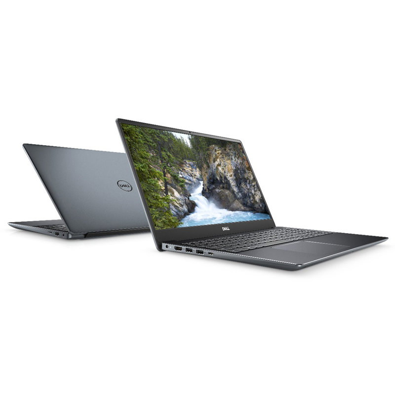 戴尔dell灵越7000156英寸高性能轻薄设计师笔记本电脑i59300h8g512g