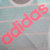 Adidas 阿迪达斯 女装 训练 短袖T恤 AC0775(AC0775 S)第4张高清大图
