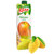 【国美自营】KEAN芒果汁饮料1L第5张高清大图