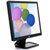 惠普（HP)惠普HP ProDisplay 显示器 1280 x 102背光液晶显示器 支持壁挂方屏(P19A/19寸显示器)第2张高清大图