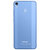 海信（Hisense）哈利 4GB+32GB 珊瑚蓝 全面屏手机 全网通 移动电信联通4G手机 双卡双待第5张高清大图
