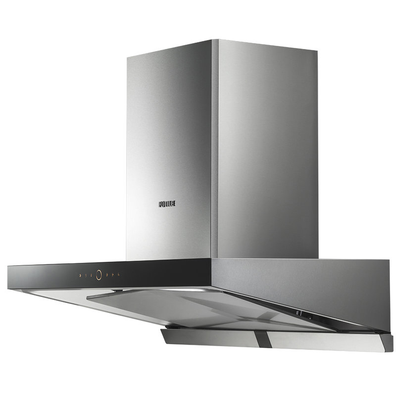 方太fotile烟灶套餐cxw200em16tjztfd8b