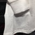 匡威（Converse） 新款童装 插肩撞色长袖打底T恤 83111LT345-001(160CM(L))第5张高清大图