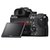 索尼（Sony）ILCE-7RM2 A7RM2 A7R2 A7RII 全画幅微单相机(A7RM2+FE55-1.8蔡司(A7RM2+FE16-35蔡司 官方标配)第3张高清大图