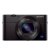 索尼(Sony) DSC-RX100M4 4K视频RX100IV/rx100M4黑卡4代相机(黑色 ）(黑色 套餐二)第5张高清大图
