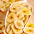 远望谷 香蕉干香蕉片250g香甜酥脆休闲零食非油炸干果脯蜜饯健康食品第2张高清大图