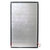 爱上地碳晶电取暖器/气 温控电热板壁画墙暖单片(KJT-N07-1-菲尔1 500W)第5张高清大图