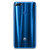 华为手机畅享8 (LDN-AL00) 3GB+32GB 全面屏三卡槽 全网通 蓝第5张高清大图