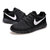Nike/耐克 男女鞋 ROSHERUN系列网面轻巧跑步鞋运动鞋511881-020(511882-011 39)第3张高清大图