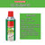 三和车品防锈润滑剂 除胶剂 化油器清洗剂 低温启动剂 柏油沥青(玫红色)第3张高清大图