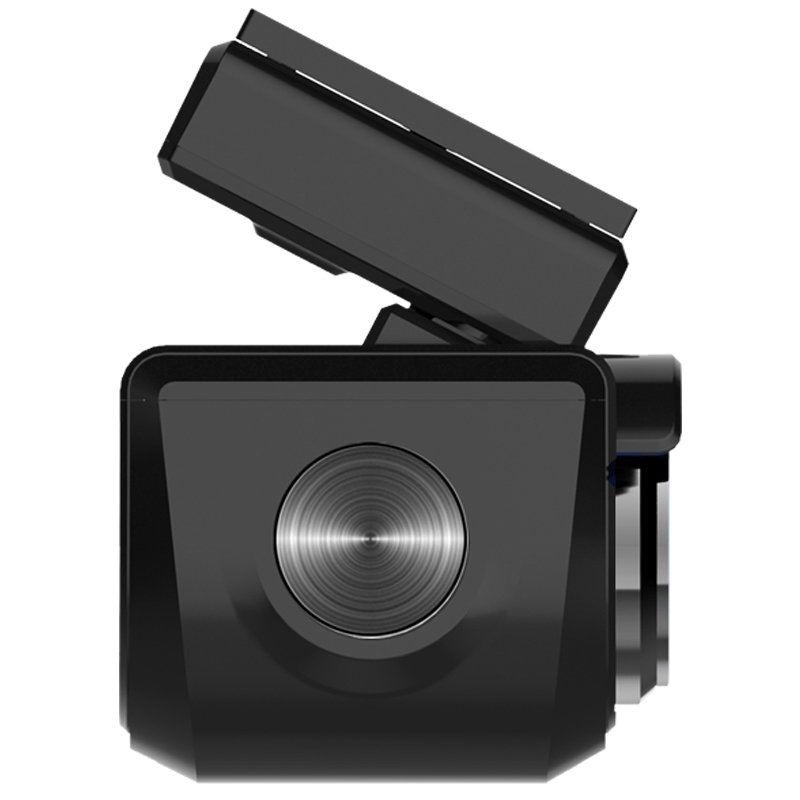 车米汽车夜视安全系统nvsc150tbw灰夜视仪