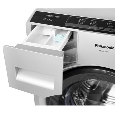 松下（Panasonic）XQG60-M6022洗衣机