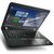 联想 ThinkPad E460-61CD I7-6498U 4G 500G 2G 14英寸高端轻薄便携商务办公笔记本第3张高清大图