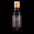 澳洲克拉丽酒庄原瓶进口澳大利亚原装罗基湾赤霞珠红酒干红葡萄酒(750ML 双支装)第4张高清大图
