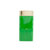八百秀才雪山嶂 英德绿茶 250克礼盒装第4张高清大图