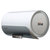 法罗力热水器PSY50SHE5.0-R3第2张高清大图
