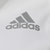 adidas阿迪达斯2018女子DRST ASK SPR PD内衣CE3936(如图)(L)第3张高清大图