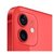 Apple iPhone 12 (A2404) 支持移动联通电信5G 双卡双待手机(红色)第3张高清大图