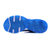 NIKE/耐克 男子TAILWIND 8 气垫运动跑步鞋 805941-400(805941-400 42)第3张高清大图