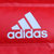 adidas阿迪达斯男小-大童LK J LT DOWN JK羽绒服BQ0331(如图 176)第3张高清大图