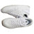 New Balance男鞋/女鞋 复古休闲慢跑鞋 全皮纯白情侣ML999AW(白色 44)第2张高清大图