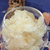 杞农云商 馆溪白心蜜柚  香甜可口 2.5kg分享装(约2.5kg2个装)第3张高清大图