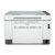 新品上市 hp惠普M232dwc黑白激光无线WiFi自动双面打印机打印复印扫描多功能一体机A4办公室远程商用家用学生作业(黑色 版本一)第7张高清大图
