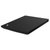 联想ThinkPad E490(38CD) 14英寸商务学生笔记本电脑 i7-8565U 2G 独显 FHD 黑色(8G 256G固态/标配)第5张高清大图