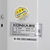 康佳（KONKA）KH-DL22B 对流电暖炉家用浴室防水壁挂取暖器/电暖器/电暖气第7张高清大图