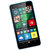 微软（Microsoft）Lumia640XL 移动联通双4G手机（蓝色） 双卡双待第4张高清大图