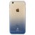倍思Iphone6s Plus手机壳5.5英寸 6sP/6P渐变色手机壳 透蓝第10张高清大图