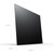 索尼（SONY）KD-55/65A1 65英寸 OLED 大屏4K 智能电视 HDR(黑色 55英寸)第2张高清大图