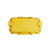 海洋王 BLZD-1LROEI5W8402-GW 消防应急标志灯（计件单位：盏）黄色第3张高清大图