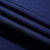 富贵鸟 FUGUINIAO 套装男短袖圆领T恤男七分裤男两件套印花体恤运动短裤男   18127FG807(黑色 XL)第3张高清大图