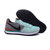 Nike/耐克 新款女子WMNS NIKE INTERNATIONALIST复刻休闲运动鞋629684-302(629684-302 38.5)第4张高清大图