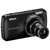 尼康（Nikon）COOLPIX S800c数码相机（1600万像素 10倍光学变焦 3.5寸触摸屏 安卓系统 支持WIFI）第6张高清大图