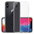 苹果8手机壳 苹果7/7plus iphone6s/6splus/X iphone8plus 手机壳手机套保护套硅胶软套(苹果iPhone X)第5张高清大图