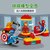 LEGO乐高得宝系列超级英雄实验室10921大颗粒学龄前拼插积木玩具第5张高清大图