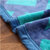 宏石家纺(HONGSHIJIAFANG)玉雕绒润肤毯HS-T-XW15101第4张高清大图
