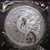 上海造币厂 生肖高浮雕大银章 300g 原盒原证第2张高清大图