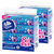 维达Vinda纸巾超韧系列抽纸1提8包家庭量贩装(V2239A一提8包)(一提8包 默认)第5张高清大图