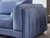法卡萨 臻品生活 身份象征  法卡萨 意式真皮沙发组合实木轻奢豪华别墅客厅家具沙发整装8111(半皮)第5张高清大图
