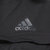 adidas阿迪达斯2018女子CLIMACHILL POLO衫CE1462(如图)(XS)第4张高清大图