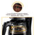 飞利浦滴漏式家用半/全自动咖啡机咖啡壶可泡茶壶 美式咖啡壶办公室家用滴漏 美式MINI咖啡壶咖啡机HD7432(HD7432)第3张高清大图