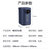 九阳（Joyoung）电热水瓶热水壶 5L大容量八段保温304不锈钢 恒温水壶 家用电水壶烧水壶K50ED-WP2185第5张高清大图
