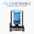 海尔(Haier) HC-T2103Y 吸尘器 15L 家用商用 强吸力 额定功率1000W(HC-T2103A(蓝色))第2张高清大图