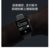 小米（MI）小米手表 智能手表 高清彩屏内置小爱同学语音操控(标准版-科技银)第5张高清大图