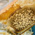 土八鲜农家土蜂蜜菊花蜜500克/罐 原生态深山土蜂蜜(土蜂蜜500克)第3张高清大图
