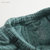 【杜邦棉 3倍保暖】marcjanie马克珍妮男女宝宝棉裤内胆 婴儿冬装裤子71096(小宇宙 80(24M建议身高80cm))第4张高清大图