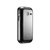 三星（Samsung）C3500手机（黑色）第3张高清大图